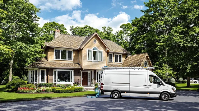 Winchester Dryer Vent Cleaning dryer vent cleaning frequently asked questions in Winchester, MA