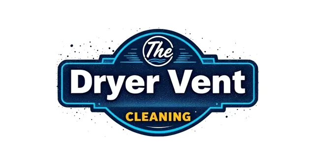 Dryer Vent Cleaning services in Arlington, MA