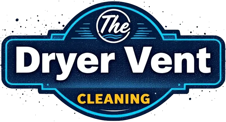 Winchester Dryer Vent Cleaning