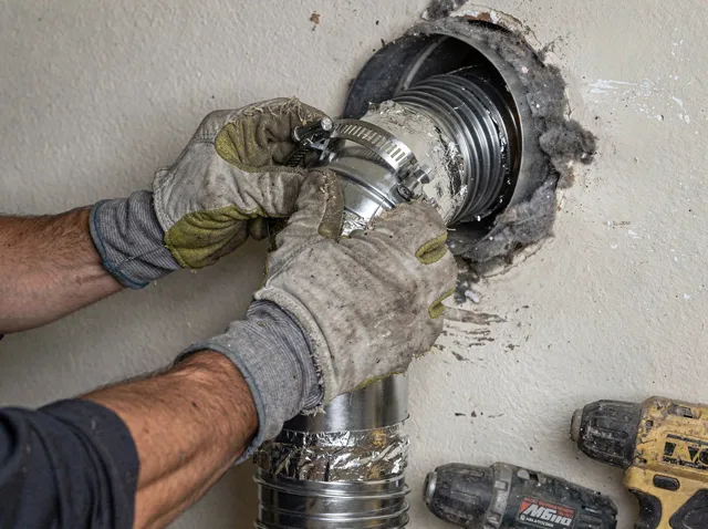 Hose Installation service in Winchester, MA